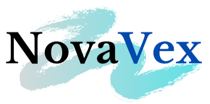 NovaVex